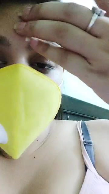 MYD-SPG-SOUTH-12222024- 627