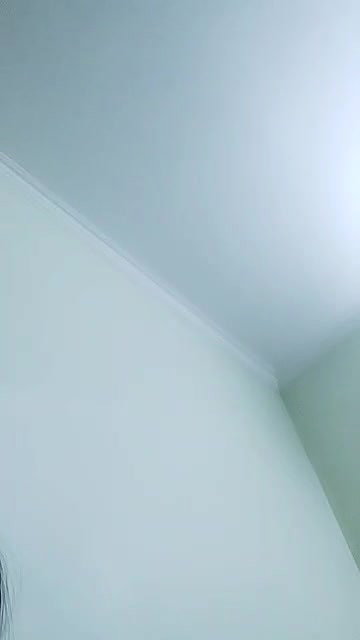 MYD-SPG-SOUTH-12222024- 627