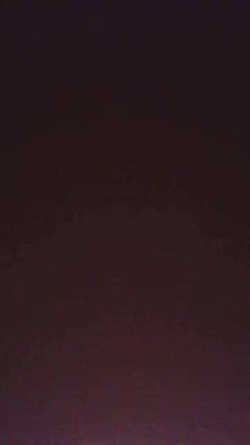 MYD-SPG-SOUTH-12222024- 623