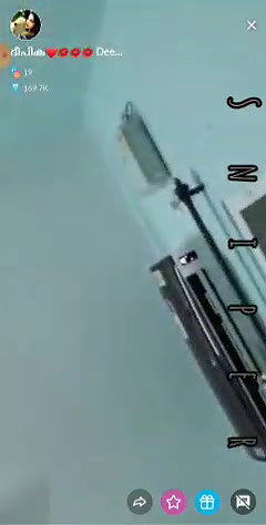 MYD-SPG-SOUTH-12222024- 622