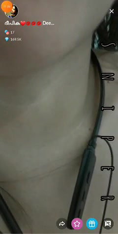 MYD-SPG-SOUTH-12222024- 622