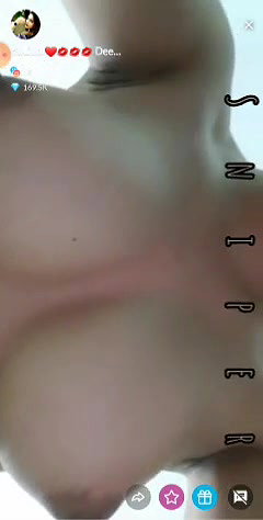 MYD-SPG-SOUTH-12222024- 622