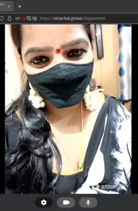 MYD-SPG-SOUTH-12222024- 621