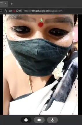 MYD-SPG-SOUTH-12222024- 621