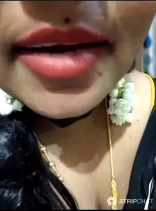 MYD-SPG-SOUTH-12222024- 619