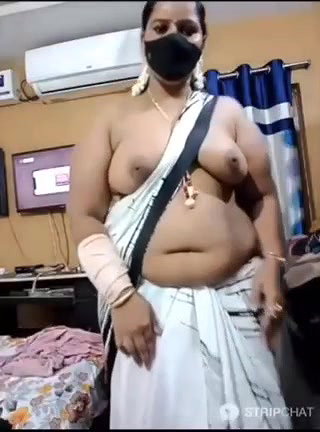 MYD-SPG-SOUTH-12222024- 619