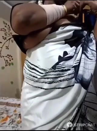 MYD-SPG-SOUTH-12222024- 619