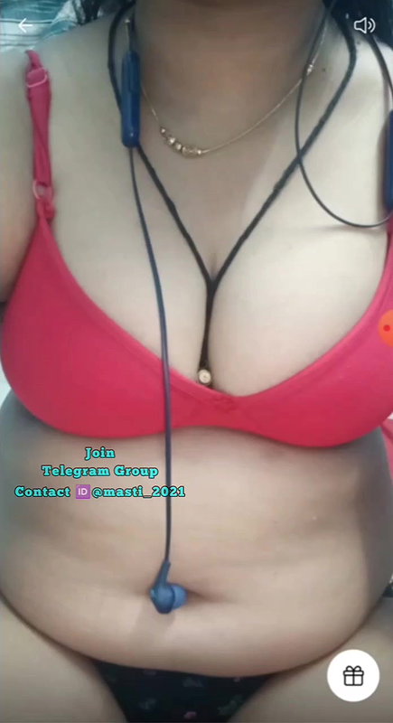 MYD-SPG-SOUTH-12222024- 618