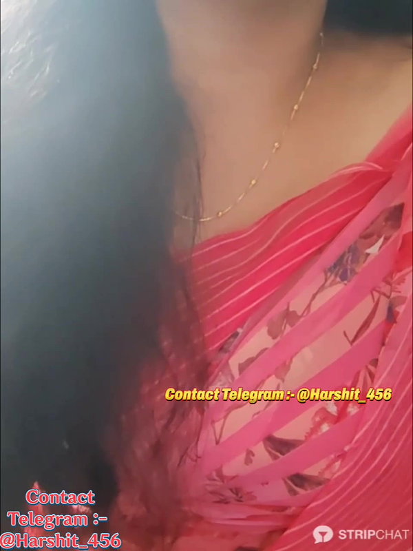 MYD-SPG-SOUTH-12222024- 617