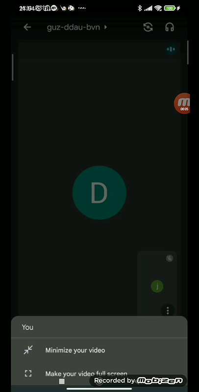 MYD-SPG-SOUTH-12222024- 615