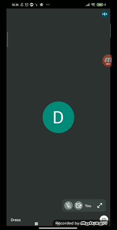 MYD-SPG-SOUTH-12222024- 615