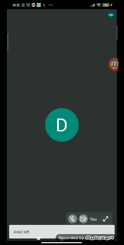 MYD-SPG-SOUTH-12222024- 615