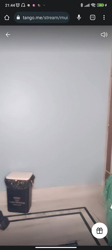 MYD-SPG-SOUTH-12222024- 614