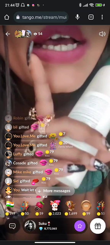 MYD-SPG-SOUTH-12222024- 614