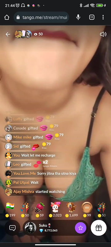 MYD-SPG-SOUTH-12222024- 614