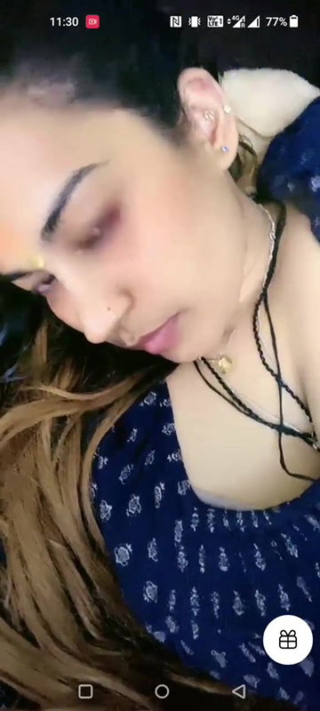 MYD-SPG-SOUTH-12222024- 611