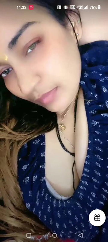 MYD-SPG-SOUTH-12222024- 611