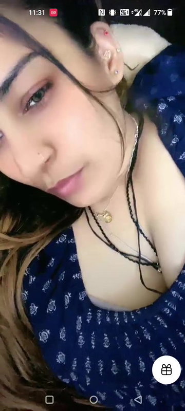 MYD-SPG-SOUTH-12222024- 611