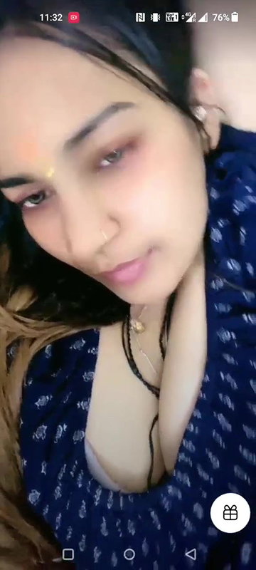 MYD-SPG-SOUTH-12222024- 611