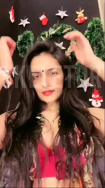 MYD-SPG-SOUTH-12222024- 609