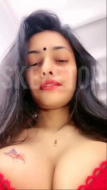 MYD-SPG-SOUTH-12222024- 609