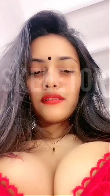 MYD-SPG-SOUTH-12222024- 609