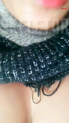 MYD-SPG-SOUTH-12222024- 608