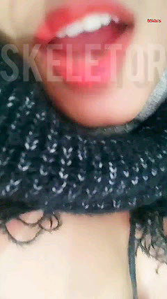 MYD-SPG-SOUTH-12222024- 608