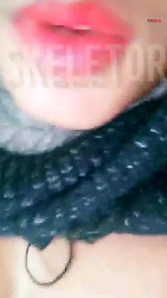 MYD-SPG-SOUTH-12222024- 608