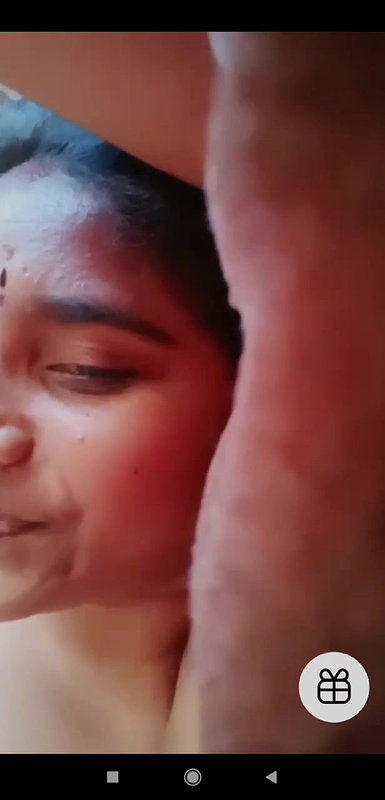 MYD-SPG-SOUTH-12222024- 604