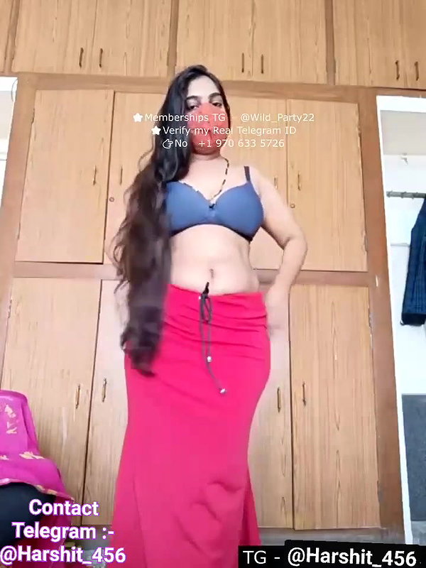 MYD-SPG-SOUTH-12222024- 6