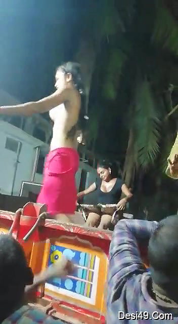 MYD-SPG-SOUTH-12222024- 598