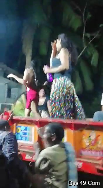 MYD-SPG-SOUTH-12222024- 598