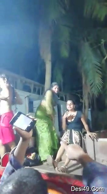 MYD-SPG-SOUTH-12222024- 598