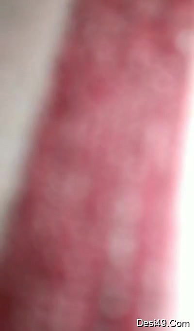 MYD-SPG-SOUTH-12222024- 595