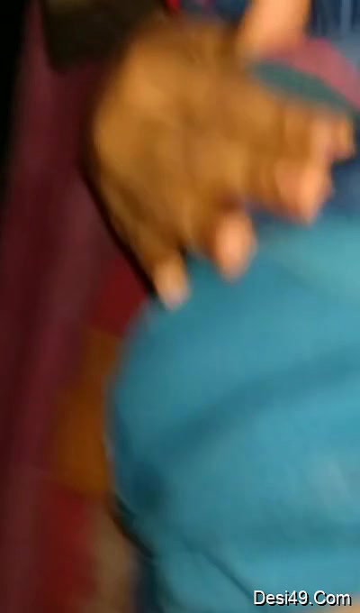 MYD-SPG-SOUTH-12222024- 595