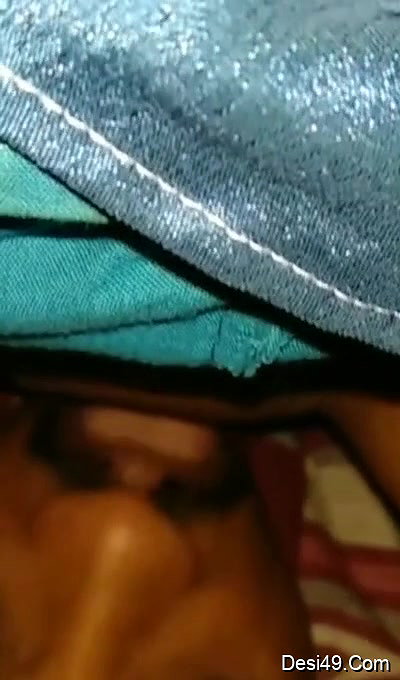 MYD-SPG-SOUTH-12222024- 595