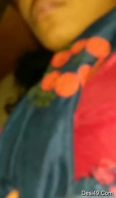 MYD-SPG-SOUTH-12222024- 595