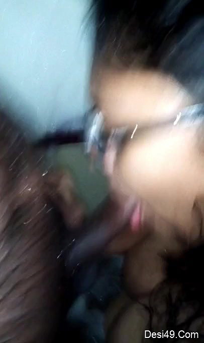 MYD-SPG-SOUTH-12222024- 591