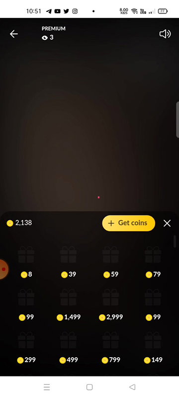 MYD-SPG-SOUTH-12222024- 587