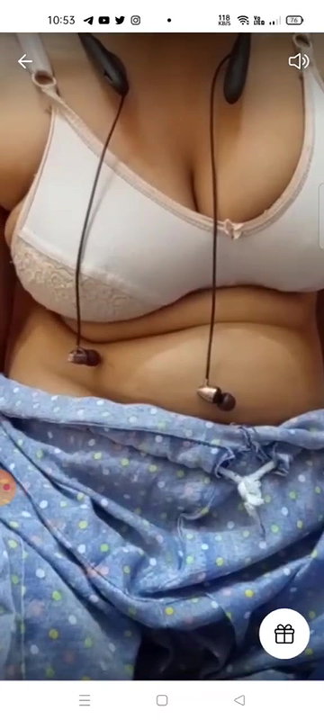 MYD-SPG-SOUTH-12222024- 587