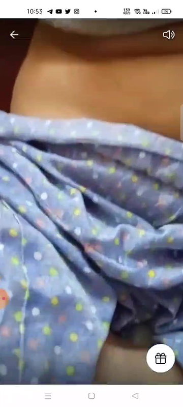 MYD-SPG-SOUTH-12222024- 587