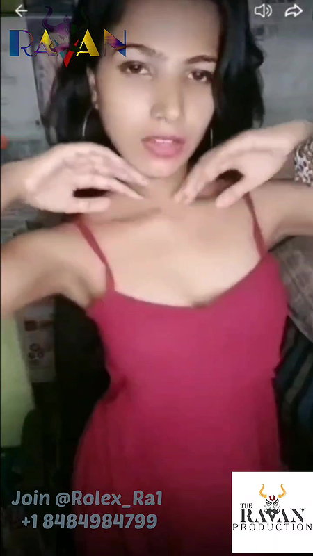 MYD-SPG-SOUTH-12222024- 583