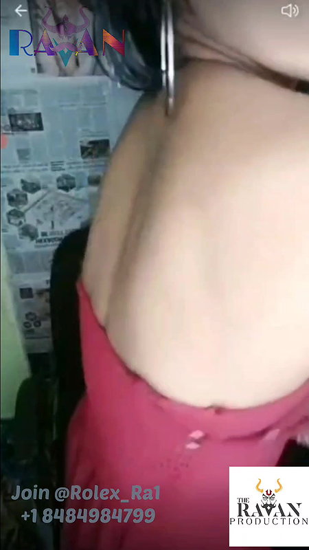 MYD-SPG-SOUTH-12222024- 583