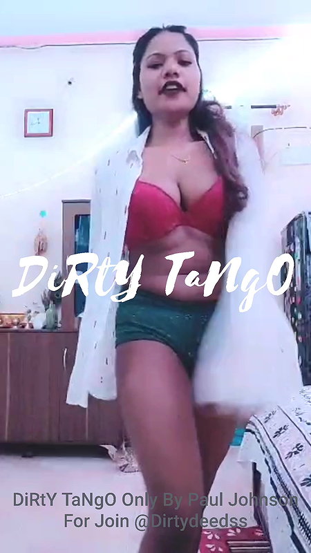 MYD-SPG-SOUTH-12222024- 580