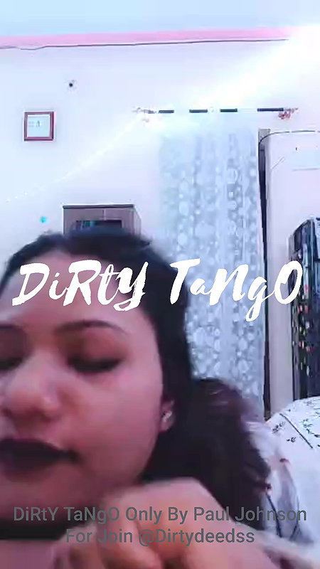 MYD-SPG-SOUTH-12222024- 580