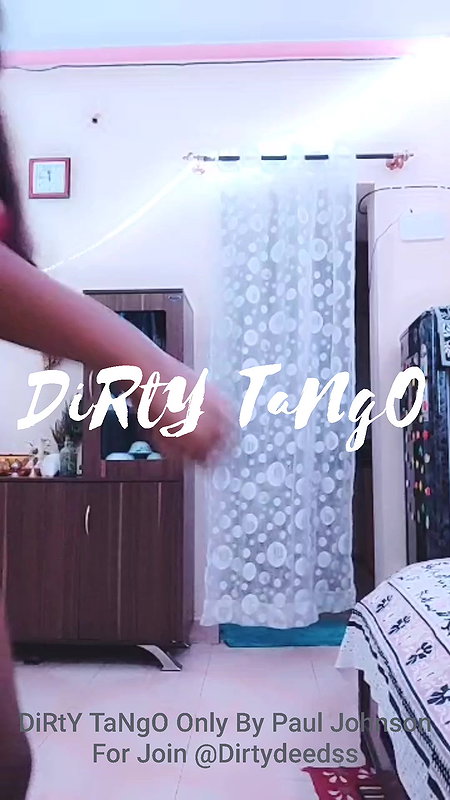 MYD-SPG-SOUTH-12222024- 580