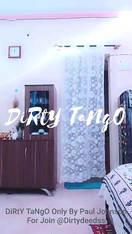 MYD-SPG-SOUTH-12222024- 580