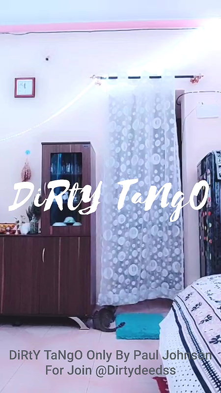 MYD-SPG-SOUTH-12222024- 580