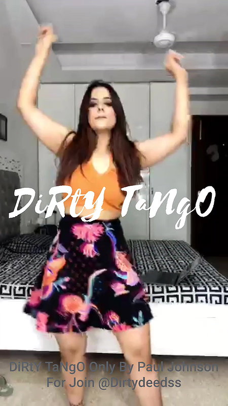 MYD-SPG-SOUTH-12222024- 577